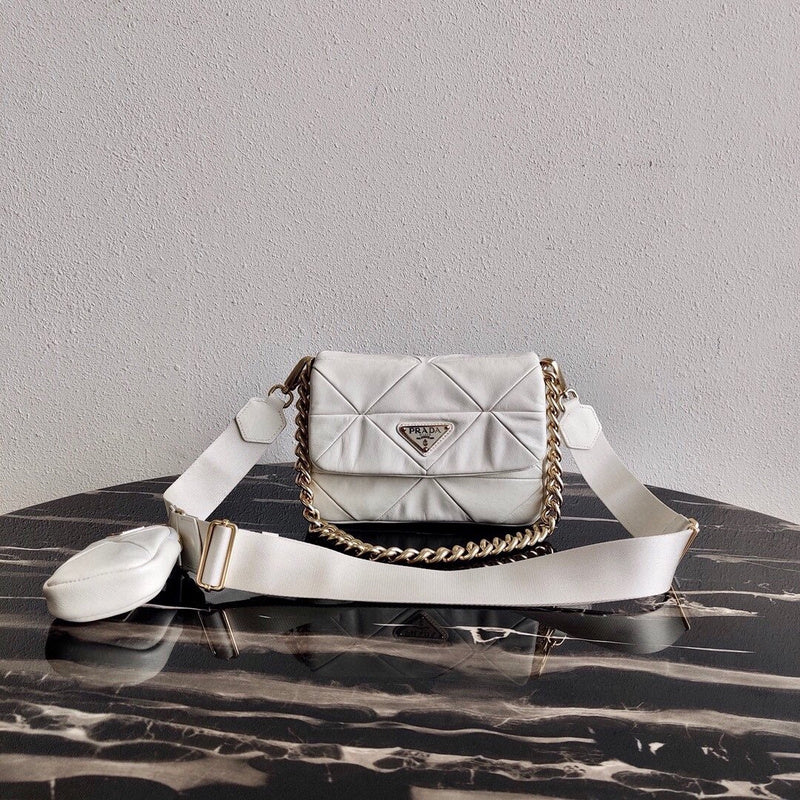 Amelia-i PD Lady Bags - 765