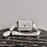 Amelia-i PD Lady Bags - 765