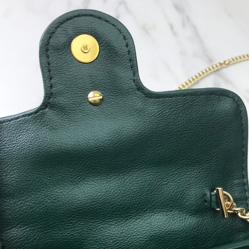 Amelia- GCI Bags - 2092