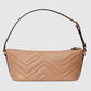 Amelia-i GUKI Women Bags - 479