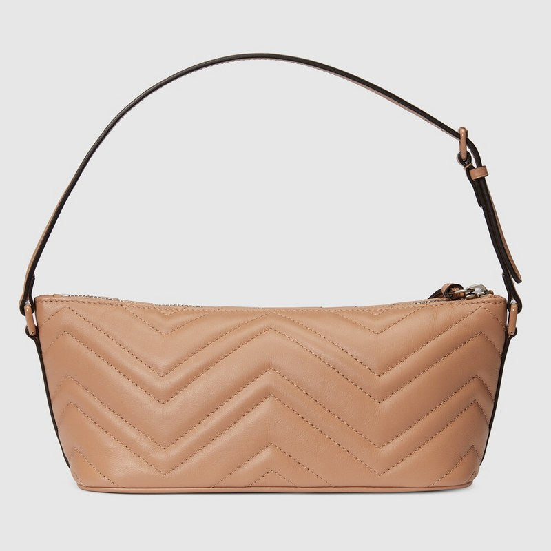 Amelia-i GUKI Women Bags - 479