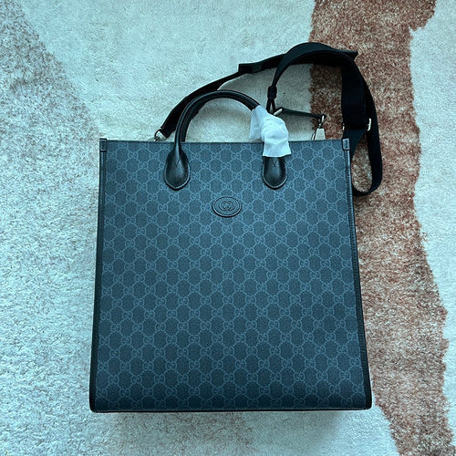 Amelia  - GCI Bags - 9150