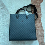 Amelia  - GCI Bags - 9150
