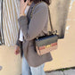 Amelia - CCH Bags - 496