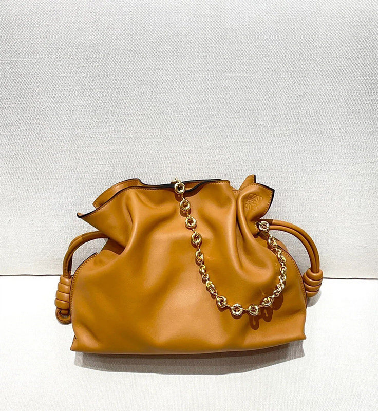 Amelia - LWO Bags - 033