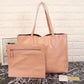 B-Berry Bags - Women Ameliave Luxury Bags - 1104