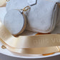 Amelia - LV Bags - 13179