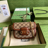 Amelia-i GUKI Women Bags - 1109