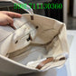 Prada Bags - The Barnes Bags  742