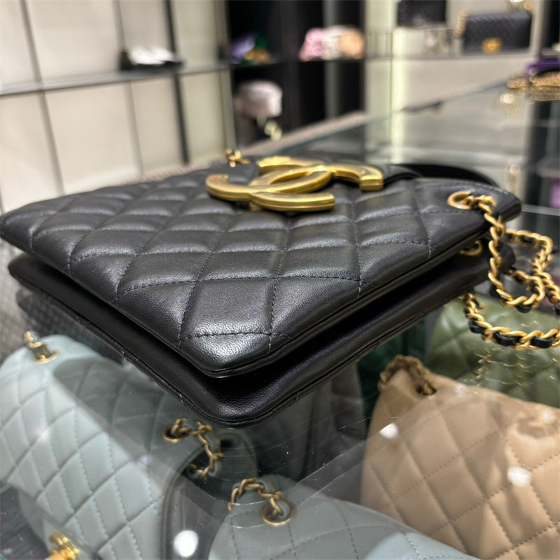 Amelia- CHL Bags - 152