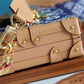 Amelia - LOV Lady Bags - 1516