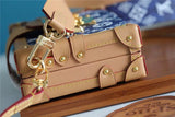 Amelia - LOV Lady Bags - 1516