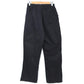 AMERICAN BRAND SPORT TRO R