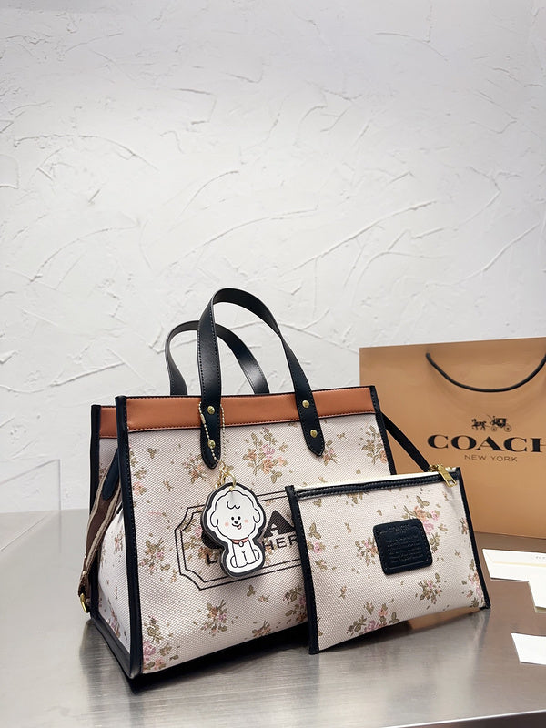 Amelia - CCH Bags - 195