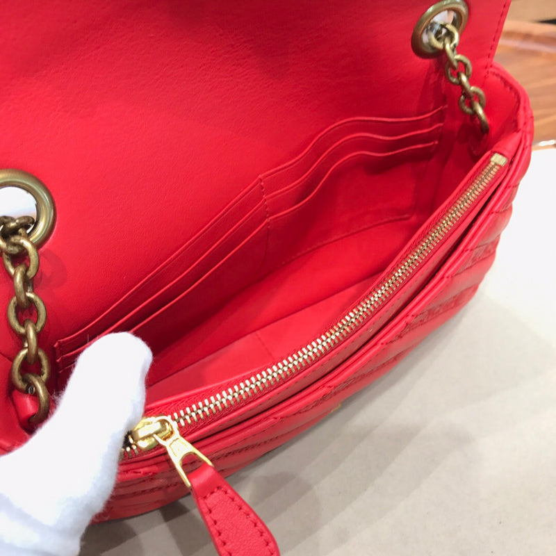 Amelia - BGA Bags - 1001