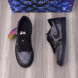 AmeliaLuxury - LOV Men Shoes - 1318