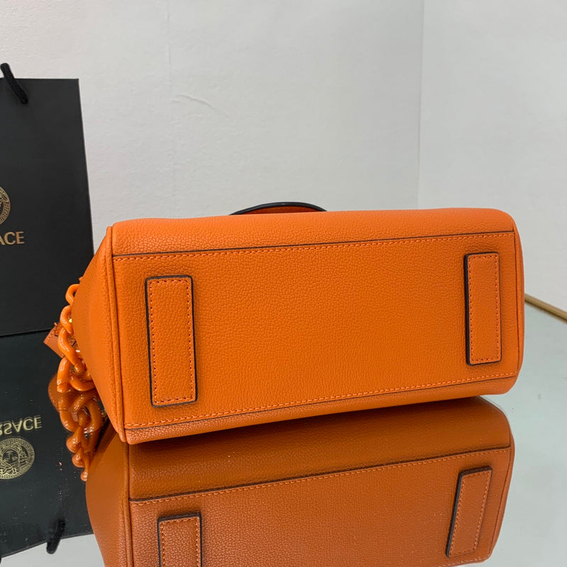 Amelia's Bag Gallery - VAR Bags - 066
