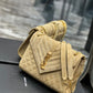 YSL BAGS - WOMEN LOVE LUXURY BAGS - 468