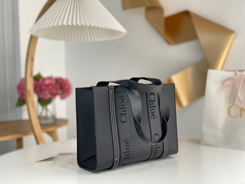 Amelia's Bag Gallery - CLE Bags - 221
