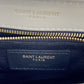 Amelia - YSL Bag - 2317