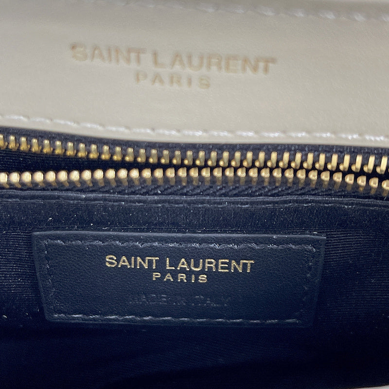 Amelia - YSL Bag - 2317