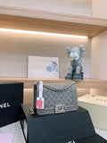 Amelia- CHL Bags - 7041