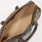 Amelia-i GUKI Women Bags - 890