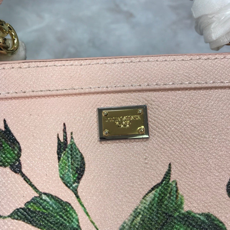 Amelia- DG Bags - 257