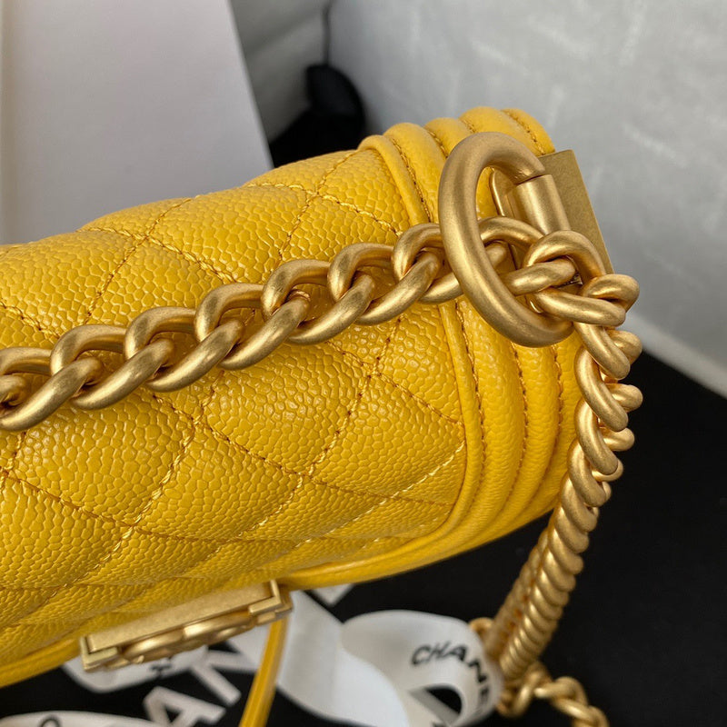 Amelia- CHL Bags - 7600