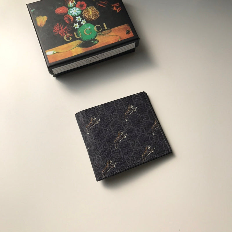 Amelia- GCI Bags - 005