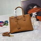 Barnes-Bags - Prada Bags - 933