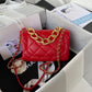 Amelia- CHL Bags - 7591