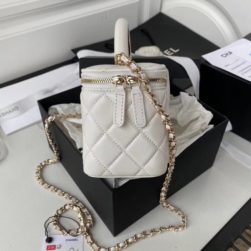 Amelia - CHL Bags - 2572