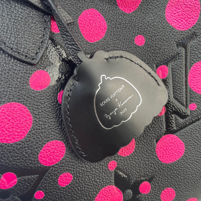 Amelia - LOV Lady Bags - 109