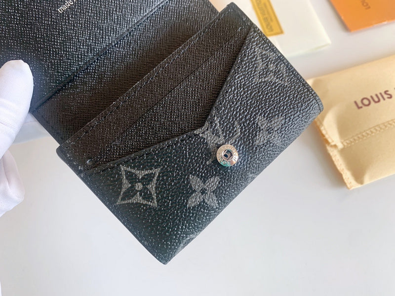 Amelia- LOV  Luxury  Wallets - 727