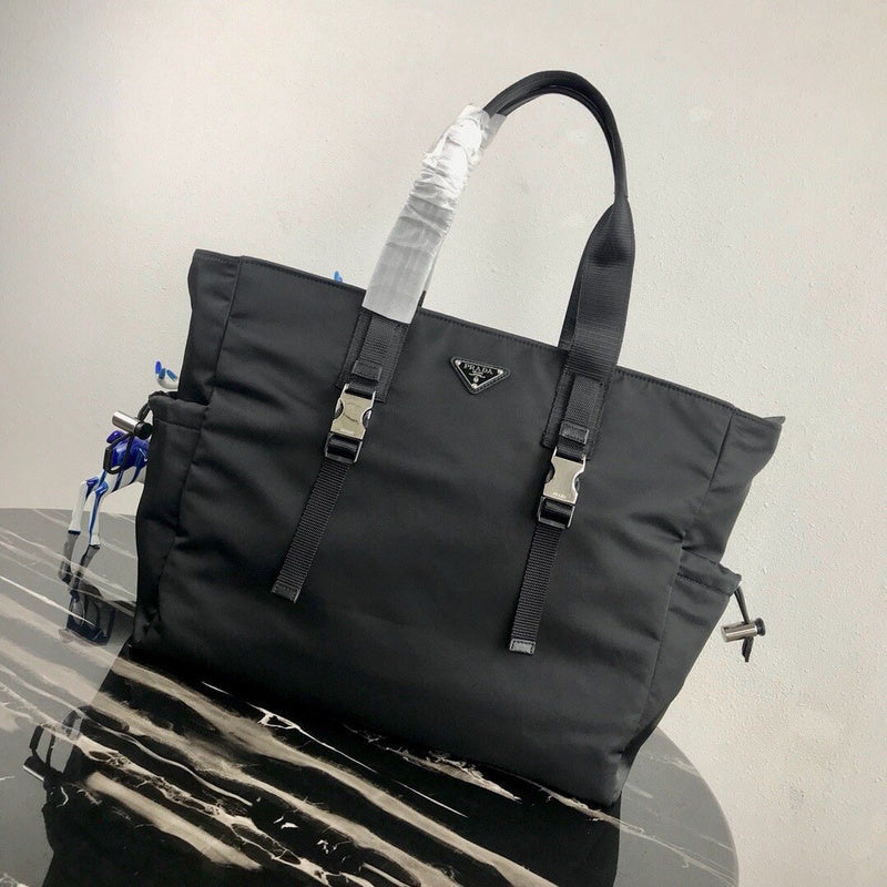 Camila Bags - Prada Bags - 086