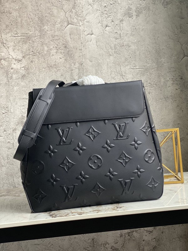 Amelia- - LOV Men Bags - 382