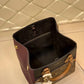 Amelia - LV Bags - 12772