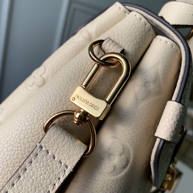 Amelia - LV Bags - 12690