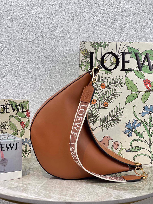 Amelia's Bag Gallery - LWO Bags - 981