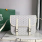 Amelia- G-YARD WOMEN LUXURY BAGS - 1113