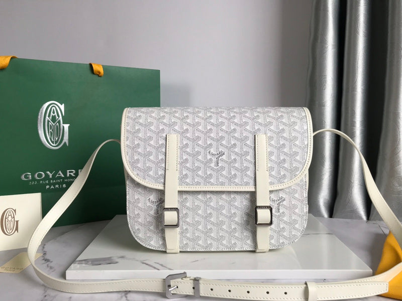 Amelia- G-YARD WOMEN LUXURY BAGS - 1113