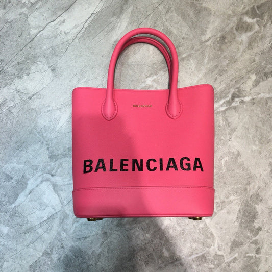 Amelia - BGA Bags - 1124