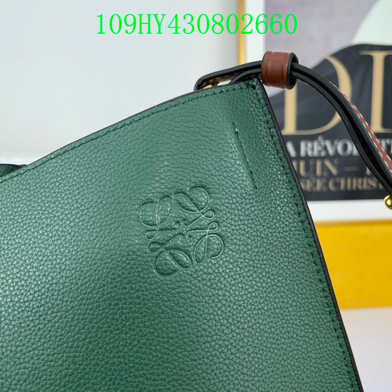 Amelia - LWE BRANDED BAGS - 277