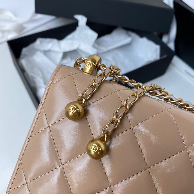 Amelia-  CHL BAGS  - 626