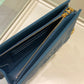 Amelia- DOR Bags - 1462