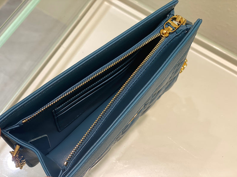 Amelia- DOR Bags - 1462