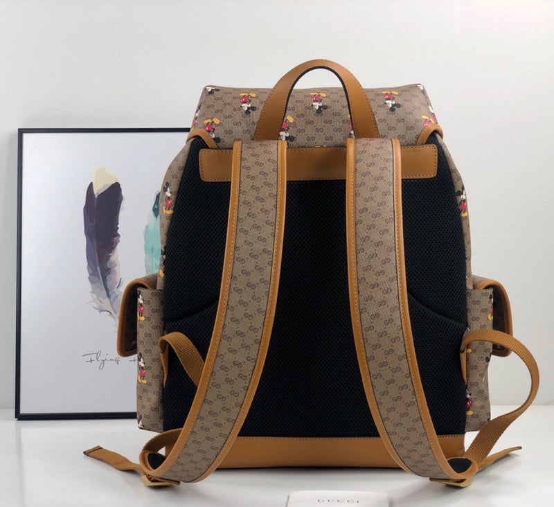 Amelia- GCI Bags - 4102