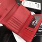 Amelia - MQM Wallets - 036