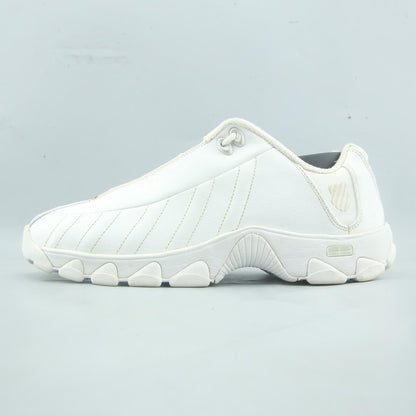 K.SWISS ST329 CMF